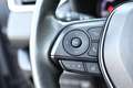 Toyota RAV 4 2.5 Hybrid Style Limited Automaat 218pk | All-Seas Gris - thumbnail 27
