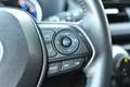 Toyota RAV 4 2.5 Hybrid Style Limited Automaat 218pk | All-Seas Gris - thumbnail 29