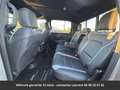 Dodge RAM Laramie Crew Cab 4x4 Tout compris hors homologatio Argent - thumbnail 6