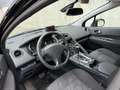 Peugeot 3008 1.6 THP GT AUTOMAAT CLIMA NAVI Volledig onderhoude Zwart - thumbnail 11