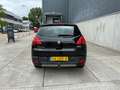 Peugeot 3008 1.6 THP GT AUTOMAAT CLIMA NAVI Volledig onderhoude Zwart - thumbnail 4