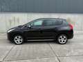 Peugeot 3008 1.6 THP GT AUTOMAAT CLIMA NAVI Volledig onderhoude Zwart - thumbnail 6