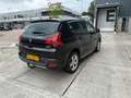 Peugeot 3008 1.6 THP GT AUTOMAAT CLIMA NAVI Volledig onderhoude Zwart - thumbnail 3