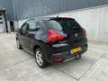 Peugeot 3008 1.6 THP GT AUTOMAAT CLIMA NAVI Volledig onderhoude Zwart - thumbnail 5
