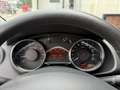 Peugeot 3008 1.6 THP GT AUTOMAAT CLIMA NAVI Volledig onderhoude Zwart - thumbnail 14