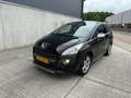 Peugeot 3008 1.6 THP GT AUTOMAAT CLIMA NAVI Volledig onderhoude Zwart - thumbnail 7