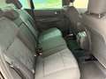 Peugeot 3008 1.6 THP GT AUTOMAAT CLIMA NAVI Volledig onderhoude Zwart - thumbnail 9