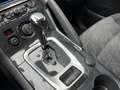 Peugeot 3008 1.6 THP GT AUTOMAAT CLIMA NAVI Volledig onderhoude Zwart - thumbnail 15