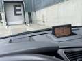 Peugeot 3008 1.6 THP GT AUTOMAAT CLIMA NAVI Volledig onderhoude Zwart - thumbnail 16