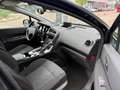 Peugeot 3008 1.6 THP GT AUTOMAAT CLIMA NAVI Volledig onderhoude Zwart - thumbnail 8