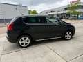 Peugeot 3008 1.6 THP GT AUTOMAAT CLIMA NAVI Volledig onderhoude Zwart - thumbnail 2