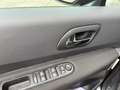 Peugeot 3008 1.6 THP GT AUTOMAAT CLIMA NAVI Volledig onderhoude Zwart - thumbnail 12