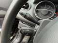 Peugeot 3008 1.6 THP GT AUTOMAAT CLIMA NAVI Volledig onderhoude Zwart - thumbnail 13