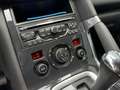 Peugeot 3008 1.6 THP GT AUTOMAAT CLIMA NAVI Volledig onderhoude Zwart - thumbnail 17