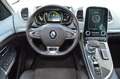 Renault Espace V Intens 160 dCi Autom. ~ Leder~Navi~LED~ Gris - thumbnail 12