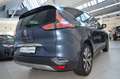 Renault Espace V Intens 160 dCi Autom. ~ Leder~Navi~LED~ Gris - thumbnail 7