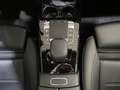 Mercedes-Benz A 250 Progressive*Widescreen*Sport*Leder*LED*Navi Grau - thumbnail 12