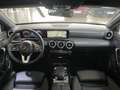 Mercedes-Benz A 250 Progressive*Widescreen*Sport*Leder*LED*Navi Grau - thumbnail 5