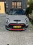 MINI John Cooper Works Clubman 2.0 JCW ALL4 Chili Gris - thumbnail 1