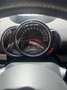 MINI John Cooper Works Clubman 2.0 JCW ALL4 Chili Gris - thumbnail 8