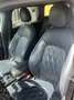 MINI John Cooper Works Clubman 2.0 JCW ALL4 Chili Gris - thumbnail 5