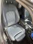 MINI John Cooper Works Clubman 2.0 JCW ALL4 Chili Gris - thumbnail 6
