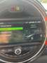 MINI John Cooper Works Clubman 2.0 JCW ALL4 Chili Gris - thumbnail 10
