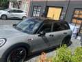 MINI John Cooper Works Clubman 2.0 JCW ALL4 Chili Gris - thumbnail 3