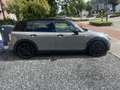 MINI John Cooper Works Clubman 2.0 JCW ALL4 Chili Gris - thumbnail 2