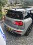 MINI John Cooper Works Clubman 2.0 JCW ALL4 Chili Gris - thumbnail 4