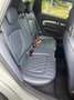 MINI John Cooper Works Clubman 2.0 JCW ALL4 Chili Gris - thumbnail 7