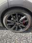 MINI John Cooper Works Clubman 2.0 JCW ALL4 Chili Gris - thumbnail 9