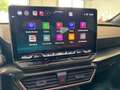 CUPRA Formentor 1.5 eTSI Benzin/Hybride/LED/PDC/SHZ Gris - thumbnail 12