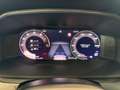 CUPRA Formentor 1.5 eTSI Benzin/Hybride/LED/PDC/SHZ Gris - thumbnail 13