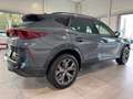 CUPRA Formentor 1.5 eTSI Benzin/Hybride/LED/PDC/SHZ Gris - thumbnail 4