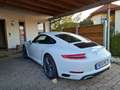 Porsche 991 911 Coupe 911 Carrera PDK Weiß - thumbnail 6