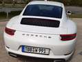 Porsche 991 911 Coupe 911 Carrera PDK Weiß - thumbnail 7
