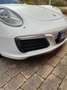 Porsche 991 911 Coupe 911 Carrera PDK Weiß - thumbnail 4