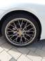 Porsche 991 911 Coupe 911 Carrera PDK Weiß - thumbnail 9
