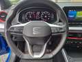 SEAT Arona 1.0 TSI FR -ACC- camera - led - 6V 110PK!! Blauw - thumbnail 13