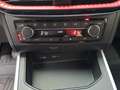 SEAT Arona 1.0 TSI FR -ACC- camera - led - 6V 110PK!! Blauw - thumbnail 17