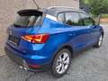 SEAT Arona 1.0 TSI FR -ACC- camera - led - 6V 110PK!! Blauw - thumbnail 6