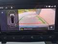 SEAT Arona 1.0 TSI FR -ACC- camera - led - 6V 110PK!! Blauw - thumbnail 22