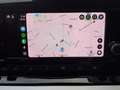 SEAT Arona 1.0 TSI FR -ACC- camera - led - 6V 110PK!! Blauw - thumbnail 19