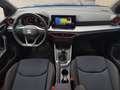 SEAT Arona 1.0 TSI FR -ACC- camera - led - 6V 110PK!! Blauw - thumbnail 24