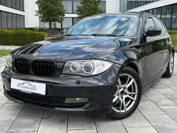 d Facelift,LEDER,M Paket Interior,