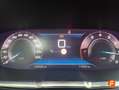 Peugeot 5008 1.2 PureTech 96KW (130CV) S&S Active Gris - thumbnail 15