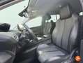 Peugeot 5008 1.2 PureTech 96KW (130CV) S&S Active Gris - thumbnail 16