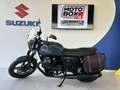 Moto Guzzi V 7 Azul - thumbnail 3