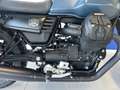 Moto Guzzi V 7 Azul - thumbnail 4